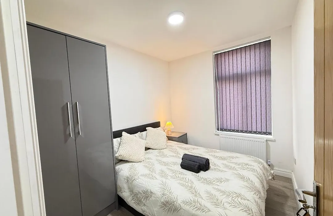 Britlodge Living-1